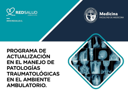 curso-patologias-traumatologicas-teaser_90bfa66f9497d58dfb754e7f3da12547