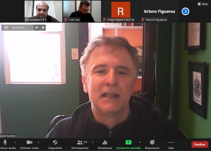 daniel-santoro-teaser_b1a79008e3b96abce78b28931d1e97c7