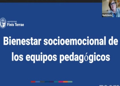 decana-matte-parvularia-teaser_60c3360529014e8290ba86d9a23f0e67