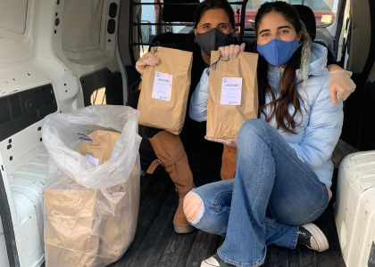 dia-del-nino-teaser_e01356e2fdb2c9fe6255633563a4964b