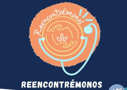 directiva-centro-estudiantes-teaser_ea748a8d1010d9858caf672ce85dd18d