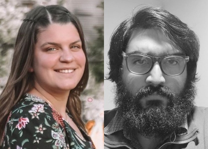 effie-egresados-publicidad-teaser_7f1c70d192690122750edcc93f344019