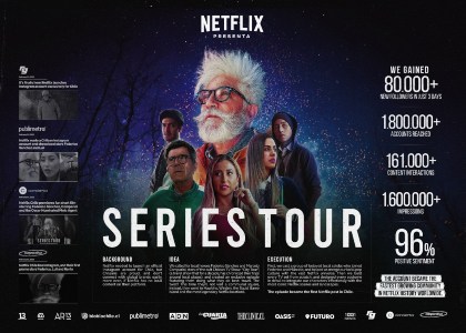 egresado-leon-berlin-teaser_82e431202997cace39f2fed54835f931