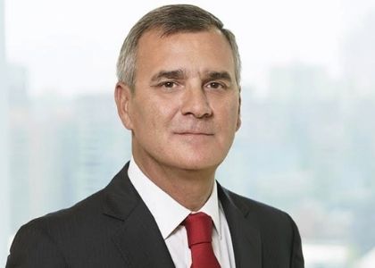 el-mercurio-club-monetario-exterior_a86b770fdb9302f079e7f2f328dc1847