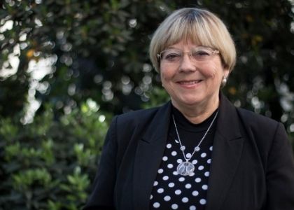 embajadora-iap-exterior_467f91993fa8e2fa438f1b07cf67d1ed