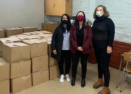 escuela-papelucho-teaser_03663419ae8516025ace40d377fbd8aa