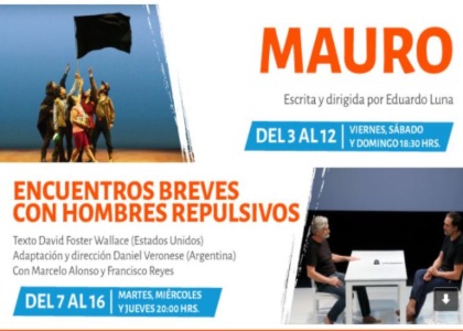 estrenos-presenciales-teatro-teaser_7340c4f5667df09715497b0931b8575b