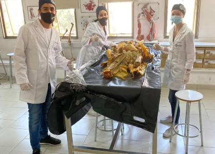 estudiantes-covid-escuela-teaser_3d6a6d7a2c9f32acb76b39402666f908