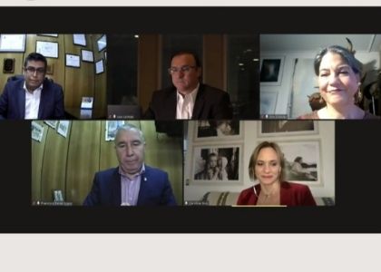 estudio-nestl-exterior_88ffbbb44829cfe0cc704262d771773c