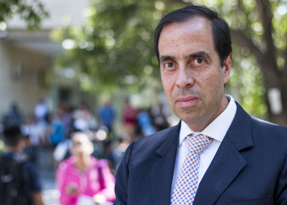 exposicion-rector-exterior_ea96b1958a2a1bf868d736a2bb7c3d6d