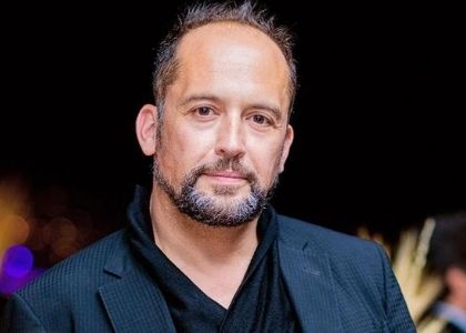 felipe-assadi-premio-venecia-exterior_f7eaaaae62f8ac52cdb9611a91172264