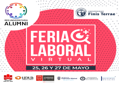 feria-alumni-teaser_5e2c6aa3abaeacbad5df94b47efe489d