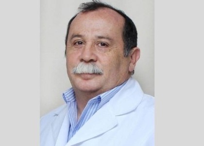 fernando-san-martin-teaser_005198e2a3f6220c259dd637cae79360