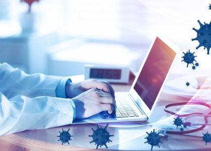 fin-encuesta-sochimi-medicina-exterior_ff7d16e15292566d087d1e1e7cf411bd