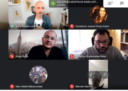 google-lucero-periodismo-teaser_6f94951cd6d10a0ef25916e71ffecdb9