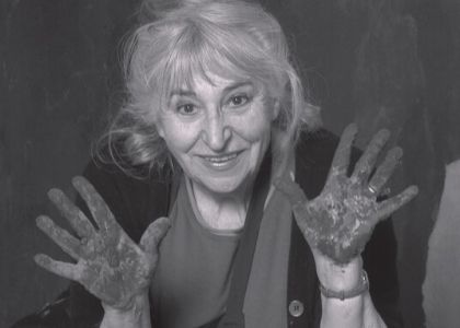 gracia-barrios-exterior_f3cff9d83b505fb785add49aaef61ff6