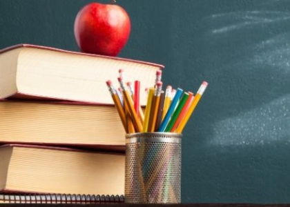 hitos-basica-teaser_5cc019d5d9c02a4386a41dcbb618d743