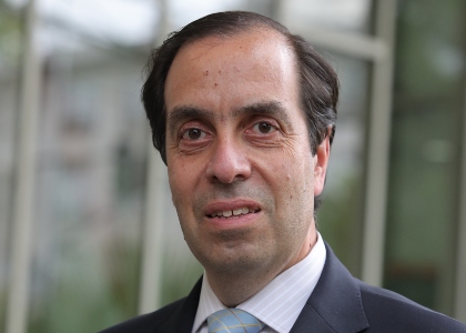 horizonte-identidad-comunidad-teaser_4d13cd4138bb11011975f628aa79378a