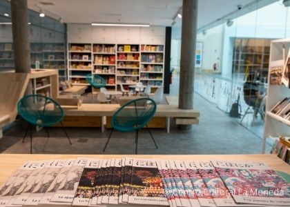 inauguracion-espacio-lector-abierto-exterior_4225175fca35813da28cd9aff44de8ae