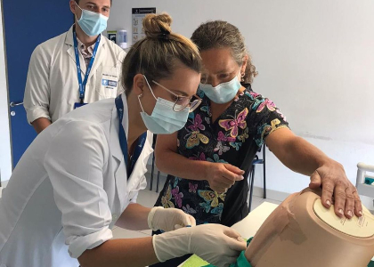 induccion-internos-teaser_84a41e86eadd27b30b54aa9c5c0ebcc6