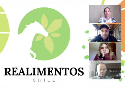 ingeniera-comercial-circular-teaser_930ccd87ce841010d4b4dec84b9e809f