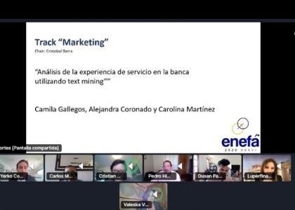 ingenieria-comercial-enefa-2020-exterior_e9a72d0b8fc55c9db292f1cd12f9157d