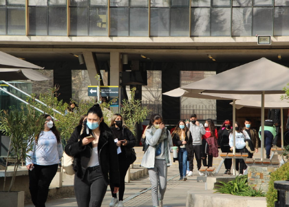 innovacion_curricular_ufinisterrae_2021_teaser_5f76bb8829511fb6616d77d6aa5b5eae