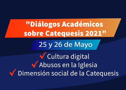 instituto-fe-teaser_853f79bad535e15072adefbd565c4f82