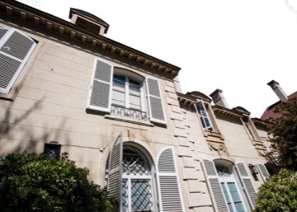 instrucciones-generales-docencia-exterior_ff5c139944be993f13efdc49f2ca9e09