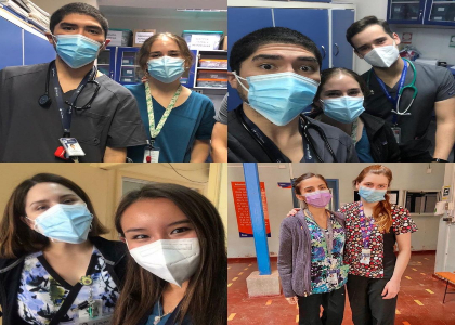 internado-voluntario-teaser_6429402f7bdf713b3c3f87c9a3b3cade