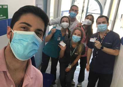 internos-vacunas-teaser-ok_60b14d9c16f9afd89c93086e93d89e96