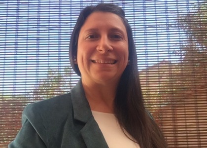 investigacion-natalia-salas-teaser_b723765bf17e65065b0033f69c46c7c7