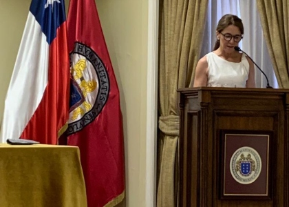 jacqueline-dussaillant-teaser_6800a7b530afa20c058a8773fa048e66