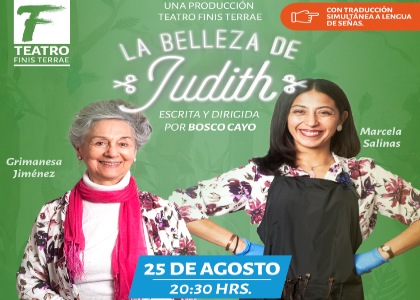 judith-funcion-teaser_01b688ab15d4623fda7041ac032a3883