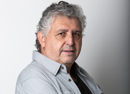 julian-naranjo-1_08155ebcf993988c41a50aab6d3d457a