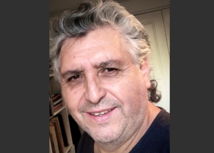 julian-naranjo-docente-diseo-teaser_50dde97931a812c6523dc2a9d09e7c25