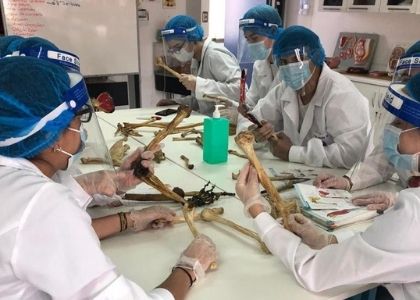 kine-u-finis-terrae_3b6cc6dcb8668f5fe7fef44ce63c8fcd