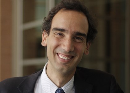 letelier-director-filosofia-teaser_2f7551e99979b324c02cf17fb2259d4d