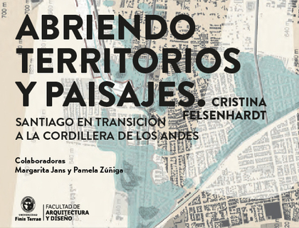 libro-abriendoterritorios-1_8ffb1b6f329a13b96a5ff8a0059856b1