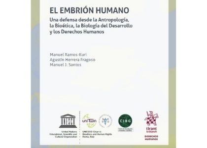 libro-el-embrion-humano-exterior_d25aa66d8e23e65c3597d9cd0921feef