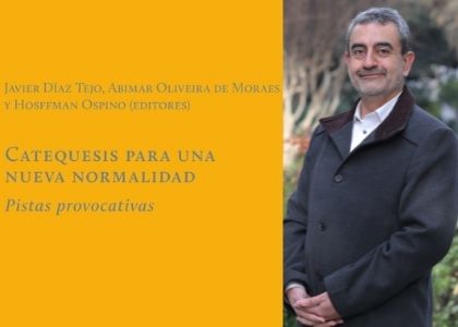 libro-escuela-fe-catequesis-nueva-normalidad-exterior_988b1ae6c736f51f10e2a77424675e8e