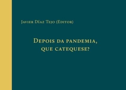 libro-instituto-escuela-fe-traduccion-exterior_3061993617cae68927e02995ad3cf91d