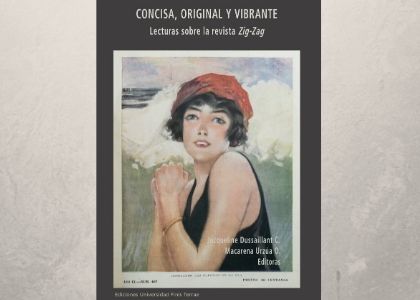 libro-revista-zig-zag-exterior_bbfb2dba43cd12a50fd8c461f6a83532