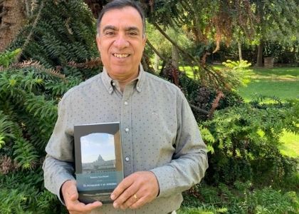 libro-roberto-vega-exterior_e90049dec3ae37a780714a09b608a5a6