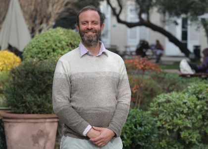 marcelo-santos-convencion-constituyente-teaser_2ed15fb9be45ea611268a7eb6cf6863e