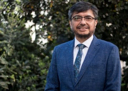 mauricio-soto-designado-acreditacion-internacional-exterior_75ffc5087face4305d7da0124b6bb110