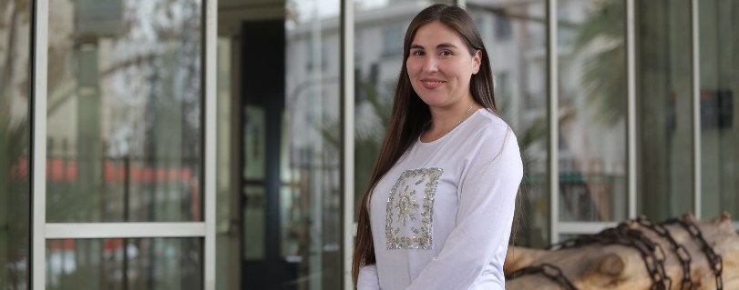 melanie-galvez-coordinadora-principal_550c14d9173c648ed92dbff757a41c01