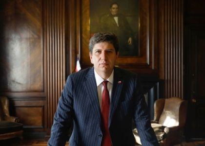 ministro-hacienda-club-monetario-exterior_621f2b602a259e0aa27b597f706c03ab