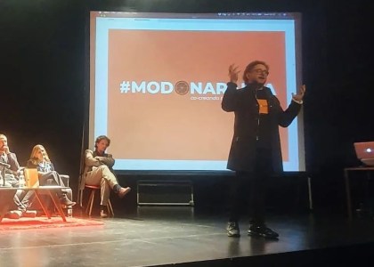 modo-naranja-lanzamiento-teaser_493e851501b561fc06366b1f5d8116d6