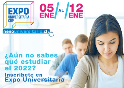 nexo-universitario-cup-teaser_1_2137c7bd3b1a9fcb2a071ddbb01bd1d9